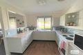 Property photo of 1/14-22 Ibis Boulevard Eli Waters QLD 4655