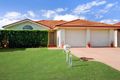 Property photo of 12 Begonia Place Woongarrah NSW 2259