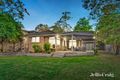 Property photo of 50 Lockhart Road Ringwood North VIC 3134