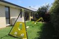 Property photo of 14 Supply Street The Ponds NSW 2769