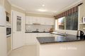 Property photo of 11 Tara Close Rowville VIC 3178