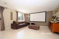 Property photo of 11 Tara Close Rowville VIC 3178
