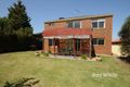 Property photo of 11 Tara Close Rowville VIC 3178