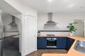 Property photo of 9 Scotsburn Court Mornington VIC 3931