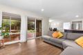 Property photo of 9 Scotsburn Court Mornington VIC 3931