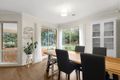 Property photo of 9 Scotsburn Court Mornington VIC 3931