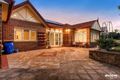 Property photo of 15 Sundew Drive Langwarrin VIC 3910