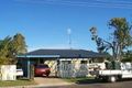 Property photo of 34 Wurley Drive Wurtulla QLD 4575