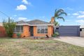Property photo of 15 Swan Street Lara VIC 3212