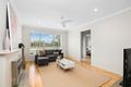 Property photo of 15 Swan Street Lara VIC 3212