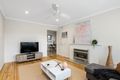 Property photo of 15 Swan Street Lara VIC 3212