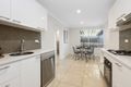 Property photo of 15 Swan Street Lara VIC 3212