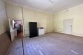 Property photo of 92 Crystal Street Broken Hill NSW 2880