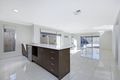 Property photo of 16 Broadleaf Drive Epping VIC 3076