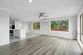 Property photo of 3/15 Brunswick Avenue Coffs Harbour NSW 2450