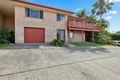 Property photo of 3/15 Brunswick Avenue Coffs Harbour NSW 2450