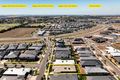 Property photo of 15 Hero Street Diggers Rest VIC 3427