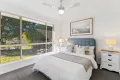 Property photo of 16 Apsley Crescent Parkinson QLD 4115