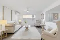 Property photo of 16 Apsley Crescent Parkinson QLD 4115