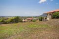 Property photo of 62 Daphne Drive Redlynch QLD 4870