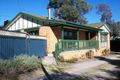Property photo of 1/26 Glenburnie Road Mitcham VIC 3132