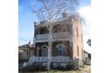 Property photo of 42 Mulwaree Street Goulburn NSW 2580