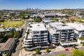 Property photo of 6/25-29 Felix Street Lutwyche QLD 4030