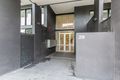 Property photo of 6/25-29 Felix Street Lutwyche QLD 4030