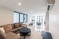 Property photo of 6/25-29 Felix Street Lutwyche QLD 4030