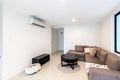 Property photo of 6/25-29 Felix Street Lutwyche QLD 4030