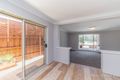 Property photo of 42 Broadbeach Boulevard Hillarys WA 6025