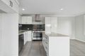 Property photo of 3/15 Brunswick Avenue Coffs Harbour NSW 2450