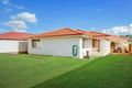 Property photo of 12 Begonia Place Woongarrah NSW 2259