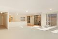 Property photo of 12 Begonia Place Woongarrah NSW 2259