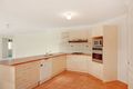 Property photo of 12 Begonia Place Woongarrah NSW 2259