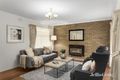 Property photo of 50 Lockhart Road Ringwood North VIC 3134