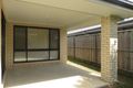 Property photo of 14 Supply Street The Ponds NSW 2769
