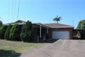 Property photo of 20 Magree Crescent Chipping Norton NSW 2170