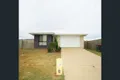 Property photo of 33 Benjamin Drive Gracemere QLD 4702