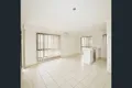 Property photo of 33 Benjamin Drive Gracemere QLD 4702