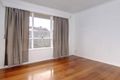 Property photo of 10 Jacana Avenue Frankston VIC 3199