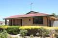 Property photo of 42 Challenge Drive Noarlunga Downs SA 5168