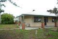 Property photo of 82 Echo Park Road Milang SA 5256