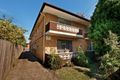 Property photo of 4/42 Hugh Street Belmore NSW 2192