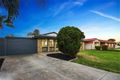 Property photo of 181 Shepherdson Road Parafield Gardens SA 5107
