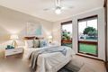 Property photo of 181 Shepherdson Road Parafield Gardens SA 5107