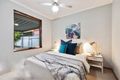 Property photo of 181 Shepherdson Road Parafield Gardens SA 5107