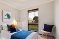Property photo of 181 Shepherdson Road Parafield Gardens SA 5107