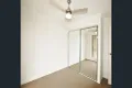 Property photo of 33 Benjamin Drive Gracemere QLD 4702