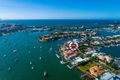 Property photo of 102 Mooloolah Drive Minyama QLD 4575